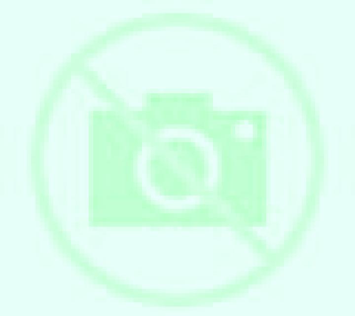 Daniela 2 Beniarbeig escort