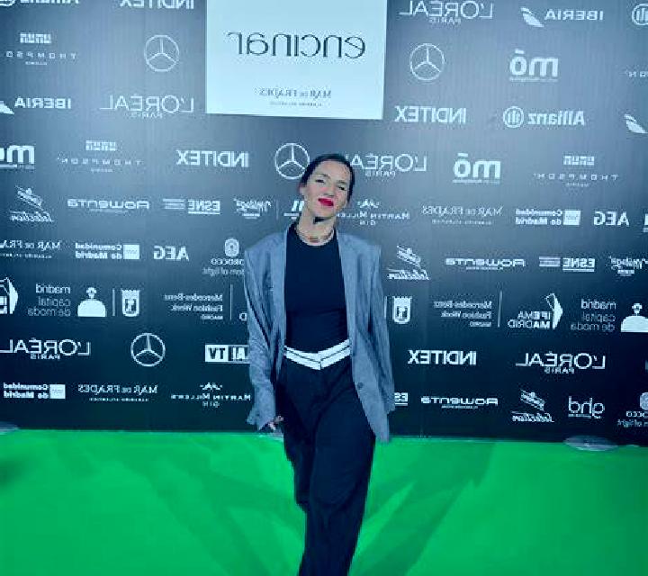 Daniela 2 Burjassot escort