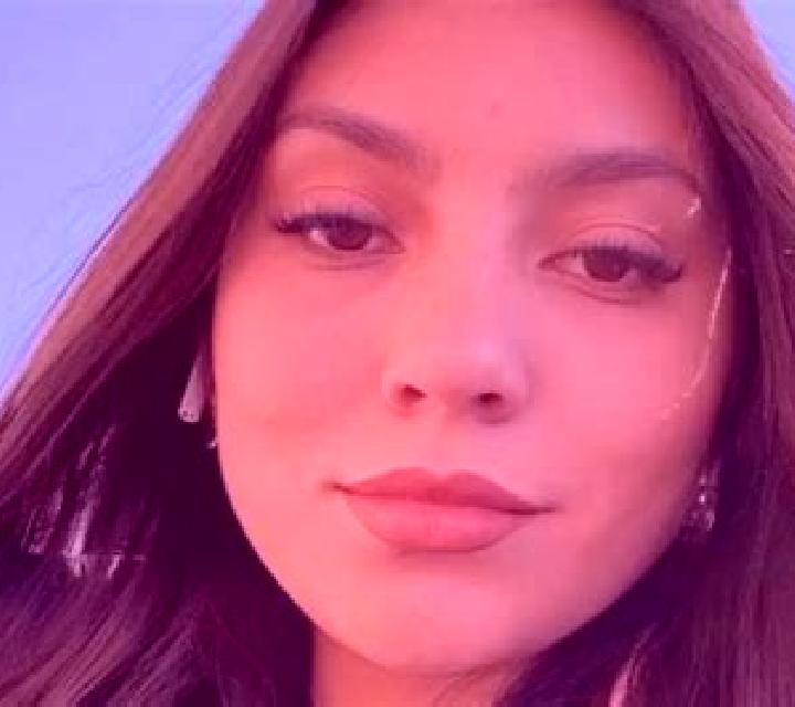 Daniela 2 Casar de Palomero escort