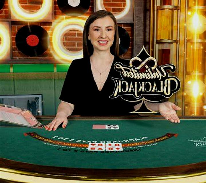 Daniela 2 Ciudad Rodrigo escort