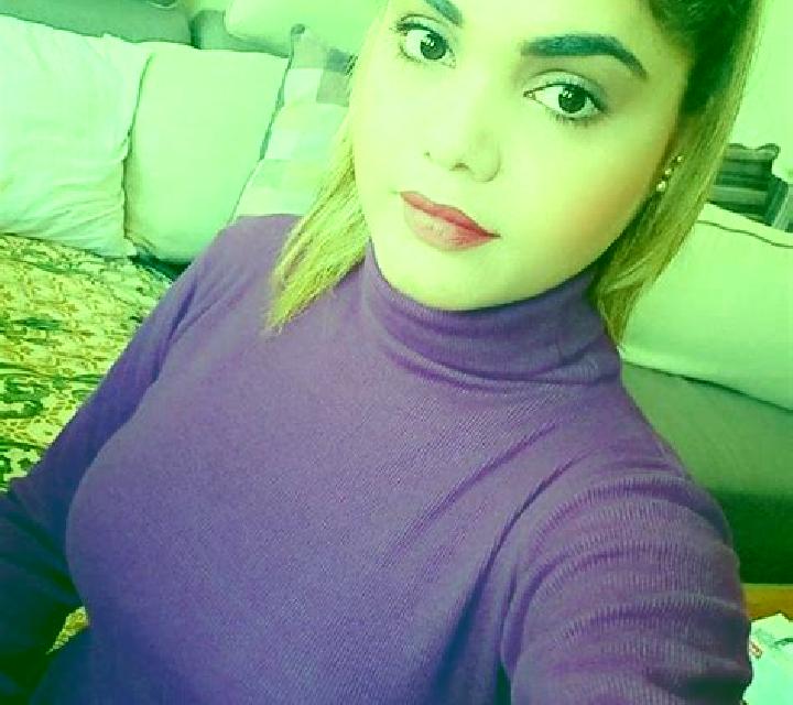 Daniela 2 Contreras escort