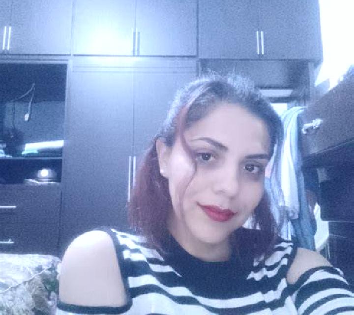 Daniela 2 Deleitosa escort