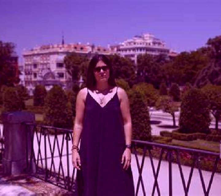 Daniela 2 Encio escort