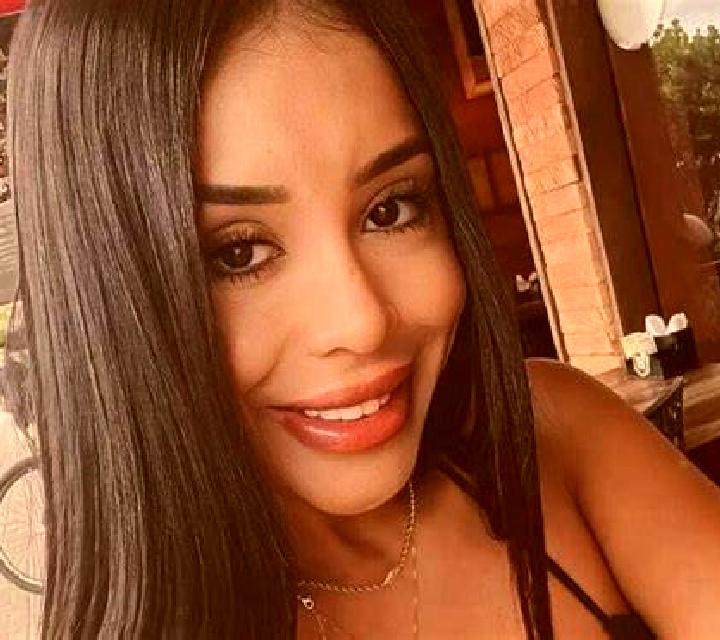 Daniela 2 Fuentestrun escort