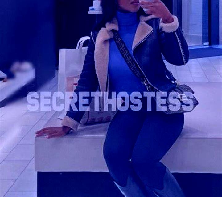 Daniela 2 Huerta del Rey escort