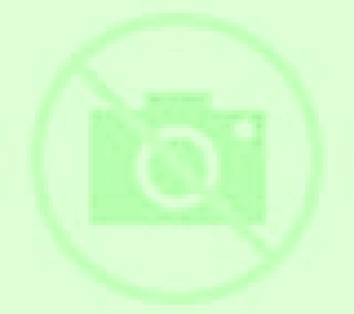 Daniela 2 Llerena escort