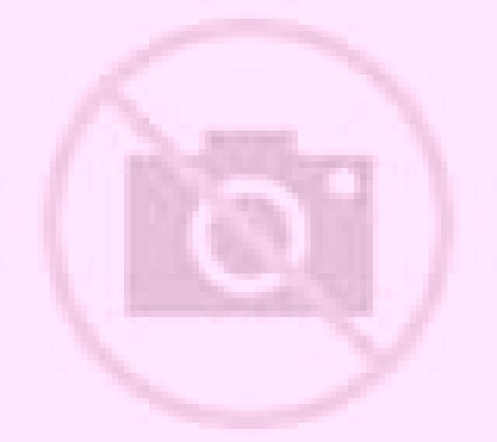 Daniela 2 Los Corrales de Buelna escort