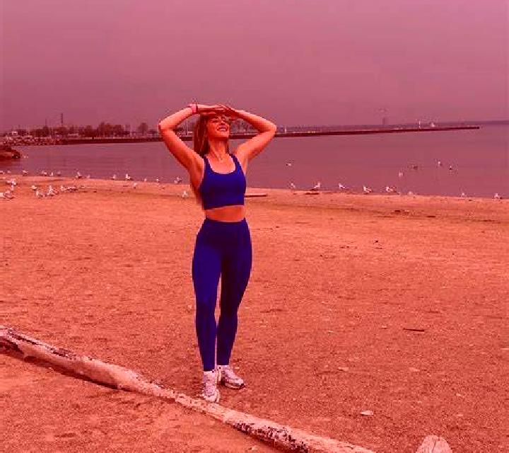 Daniela 2 Nueva-Carteya escort
