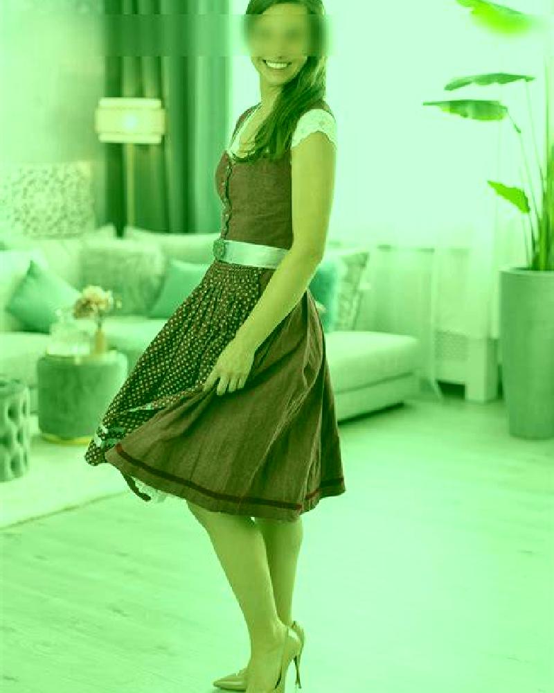 Daniela 2 Ormaiztegui escort