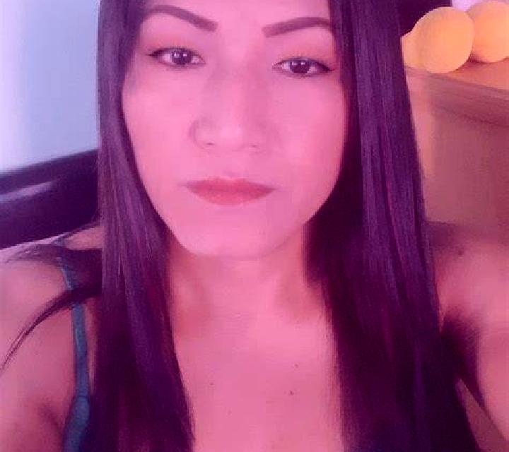 Daniela 2 Pedrosa de la Vega escort