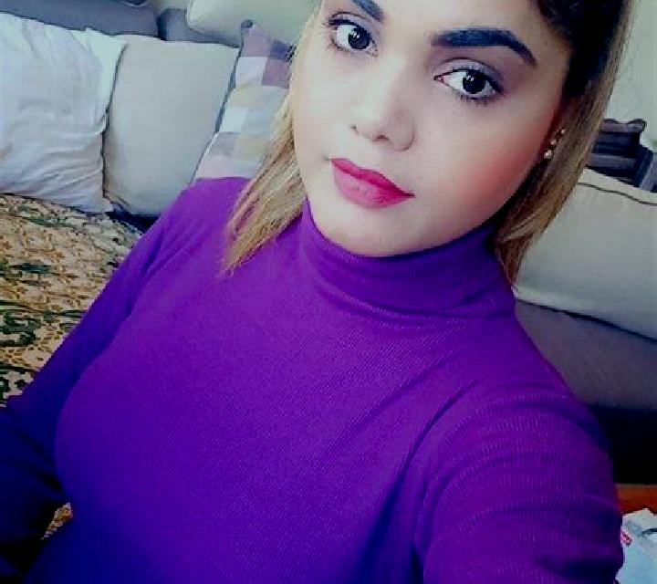 Daniela 2 Tajueco escort