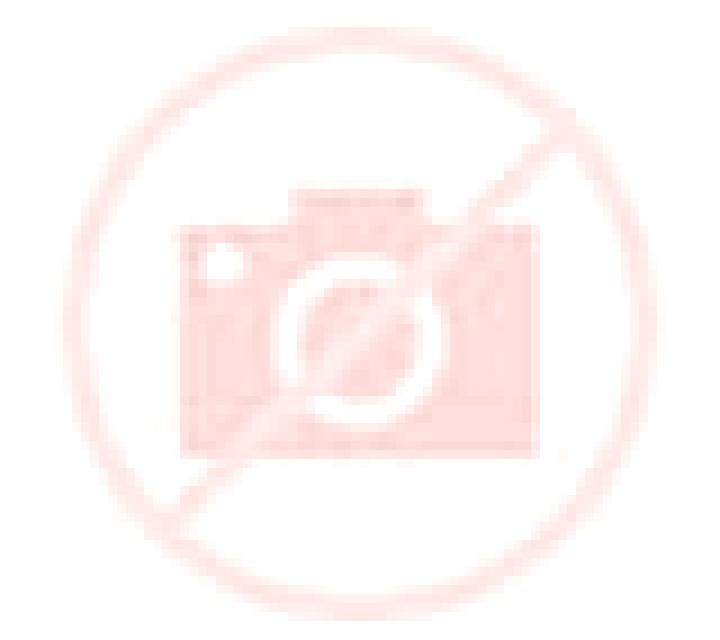 Daniela 2 Torredonjimeno escort