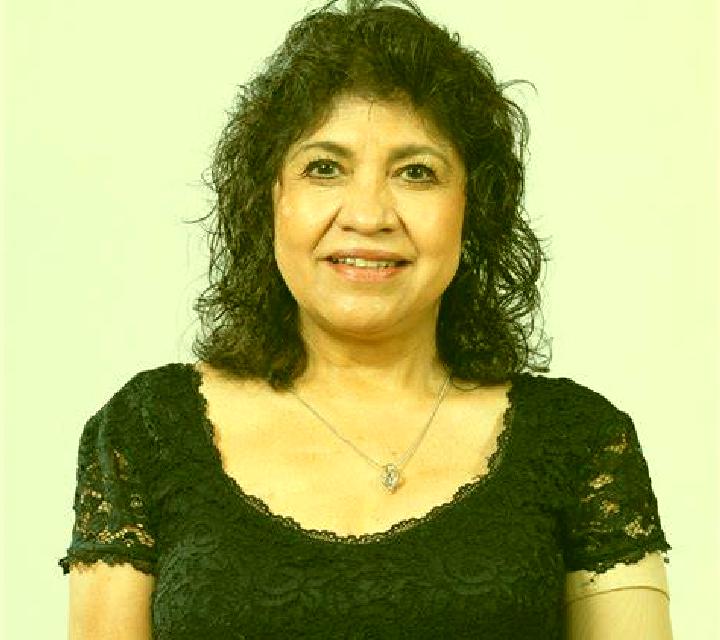 Daniela 2 Torres de Barbues escort