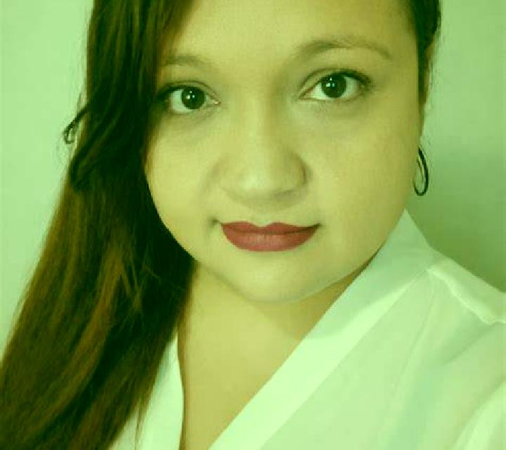 Daniela 2 Tubilla del Agua escort