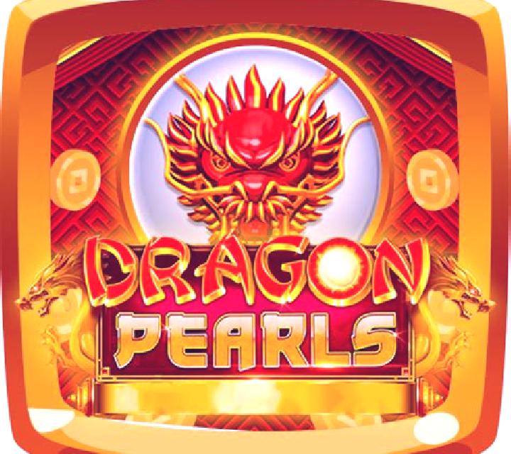 Daniela 2 Utande escort