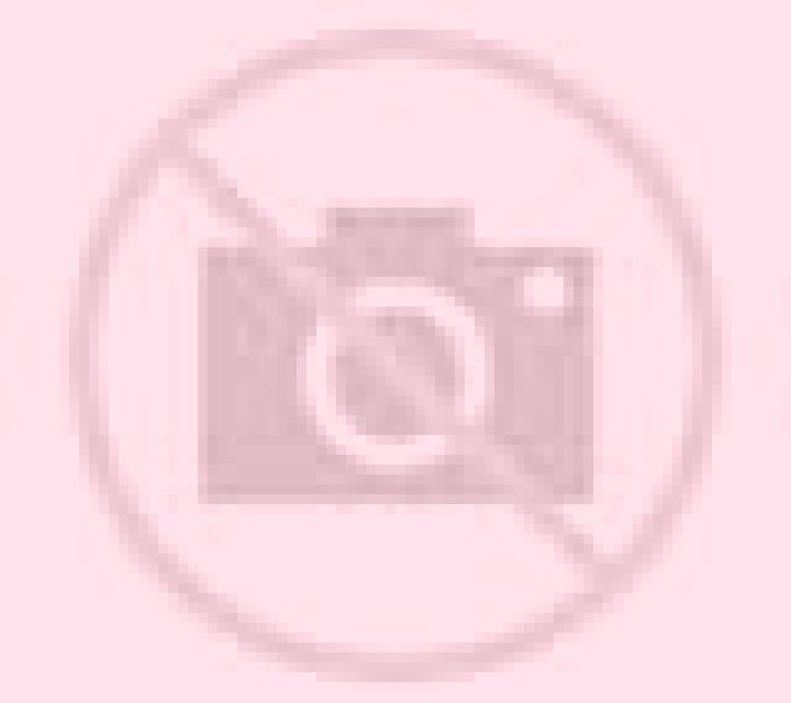 Daniela 2 Villafranca del Campo escort