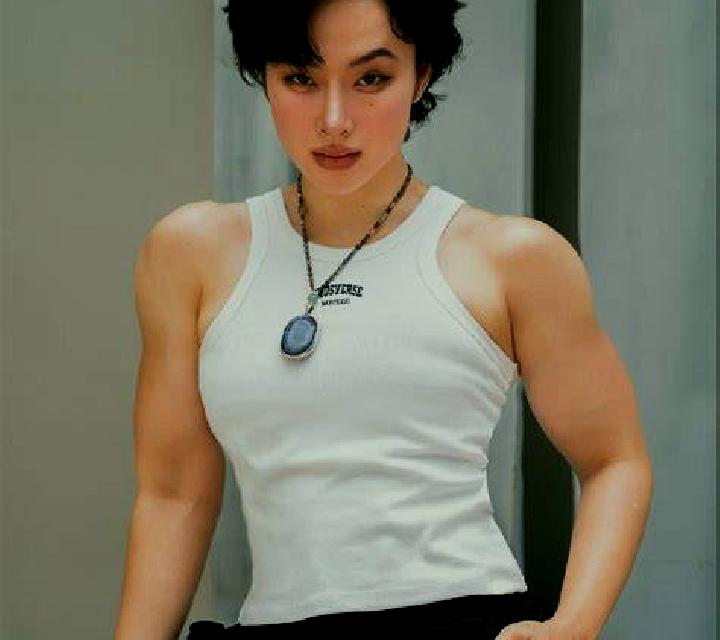 Daniela 3 Agron escort