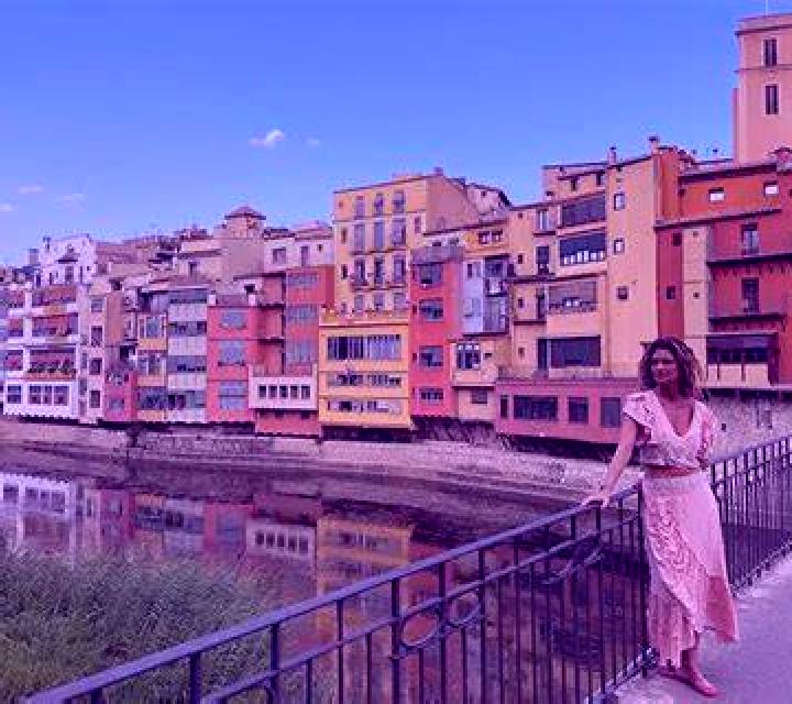 Daniela 3 Arcenillas escort