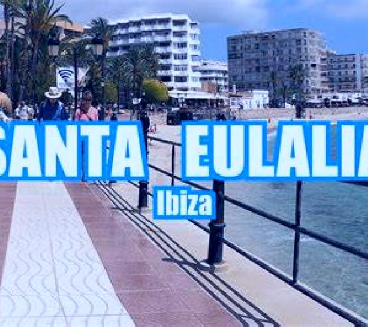 Daniela 3 Bentarique escort