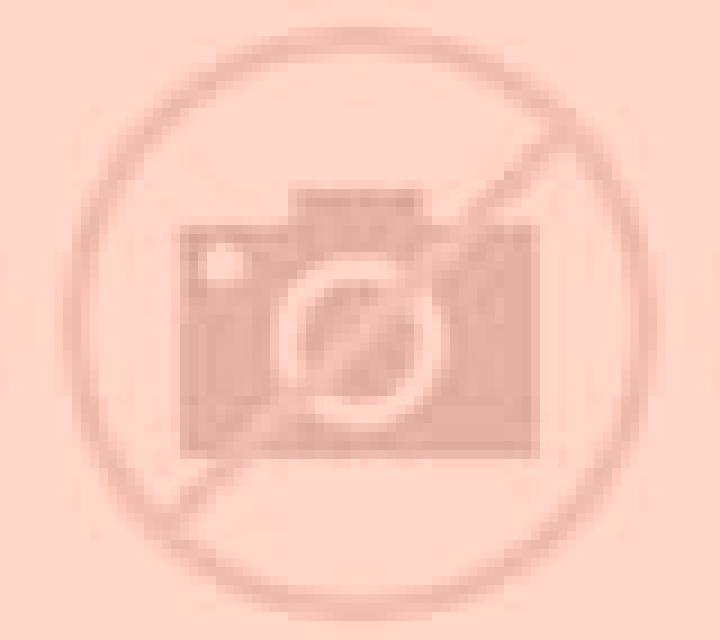 Daniela 3 Boniches escort