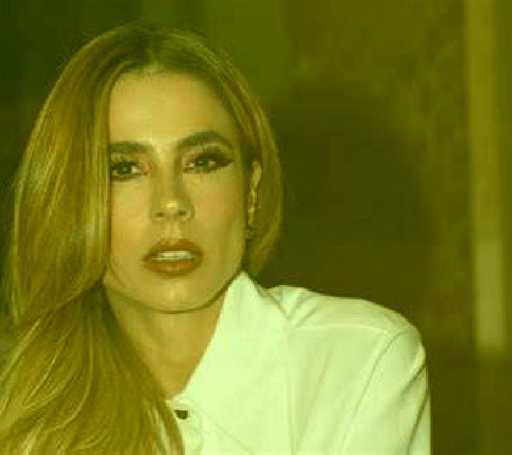 Daniela 3 Borriol escort