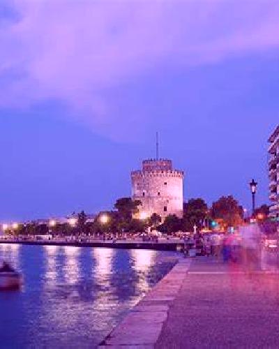 Daniela 3 Campos escort