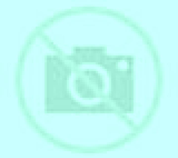 Daniela 3 Esguevillas de Esgueva escort