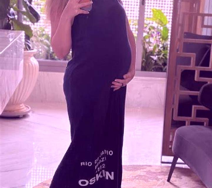 Daniela 3 Fresno de la Vega escort