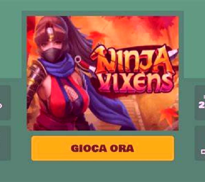 Daniela 3 Gaztambide escort