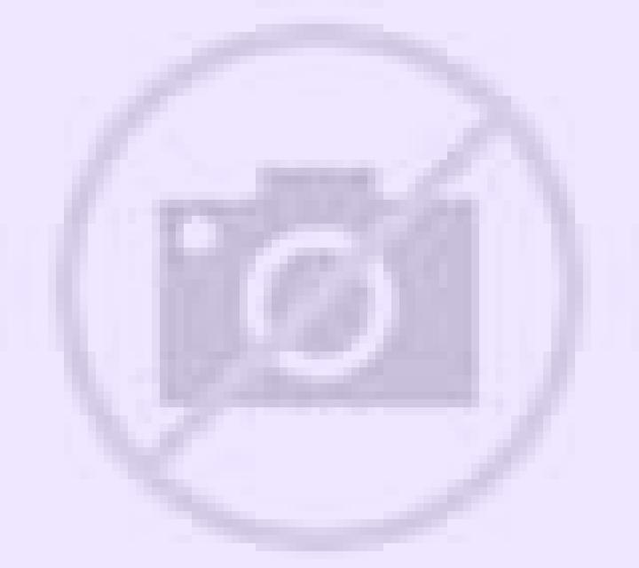 Daniela 3 Hurtumpascual escort