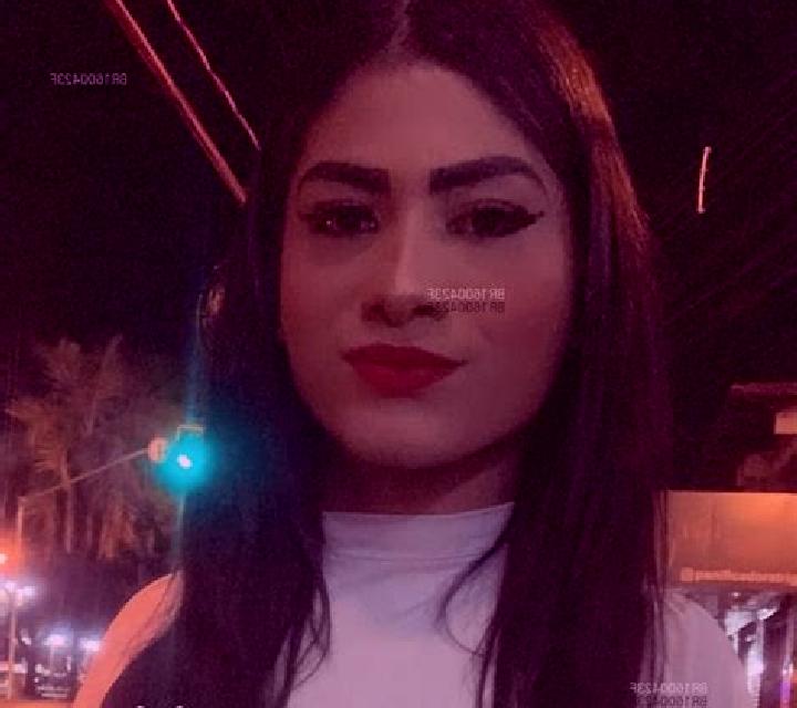 Daniela 3 Ibros escort