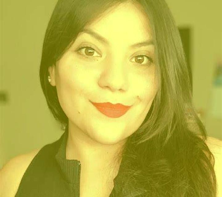 Daniela 3 La Fuente de San Esteban escort