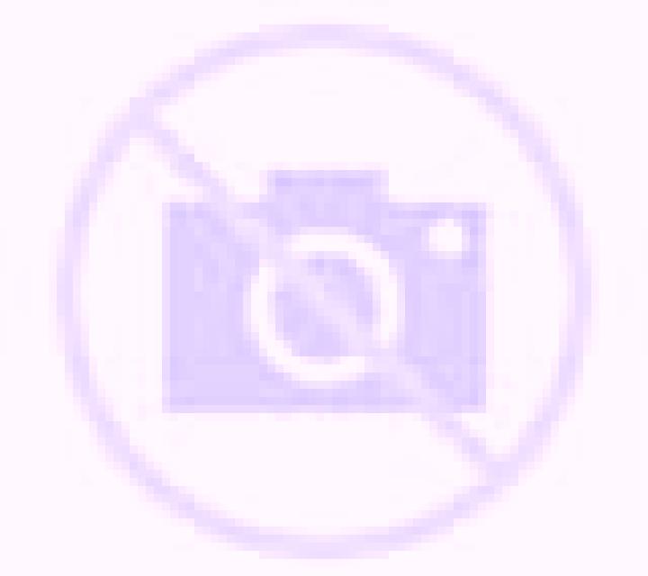 Daniela 3 Lechon escort