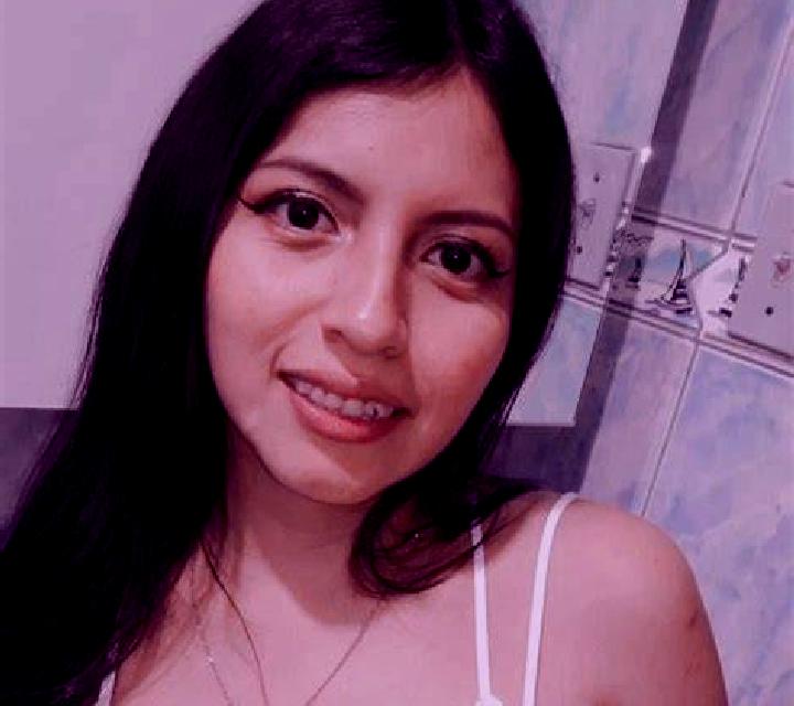 Daniela 3 Monreal escort