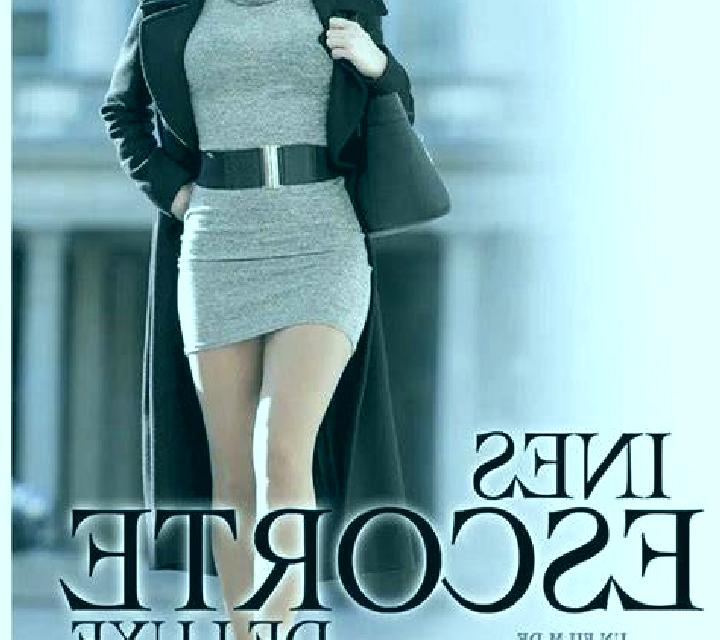 Daniela 3 Montemayor del Rio escort