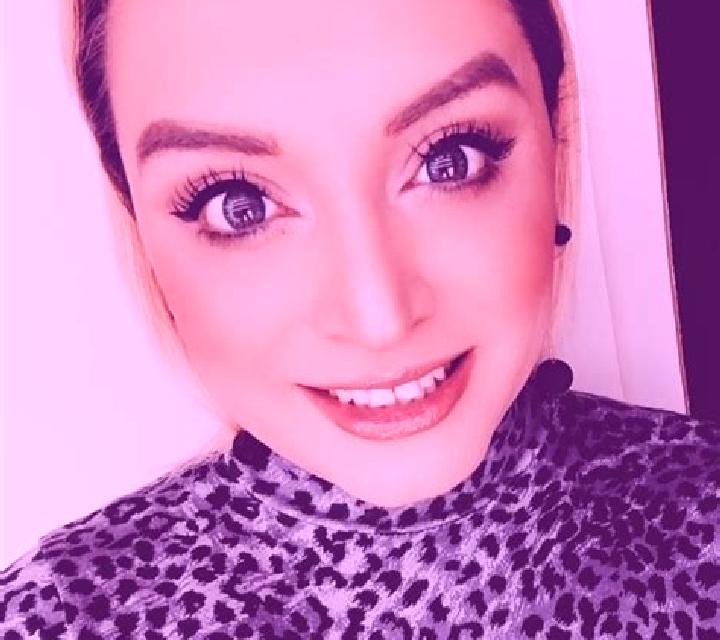 Daniela 3 Mores escort