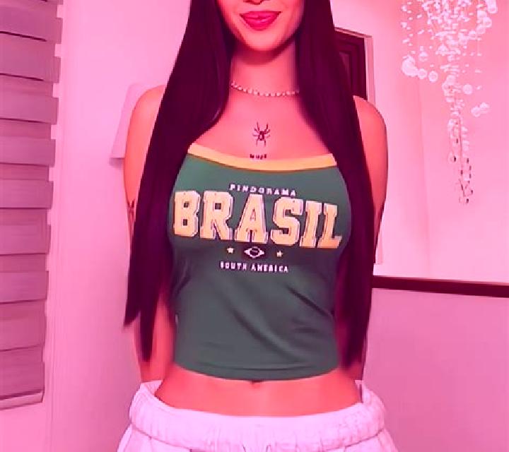 Daniela 3 Ormaiztegui escort