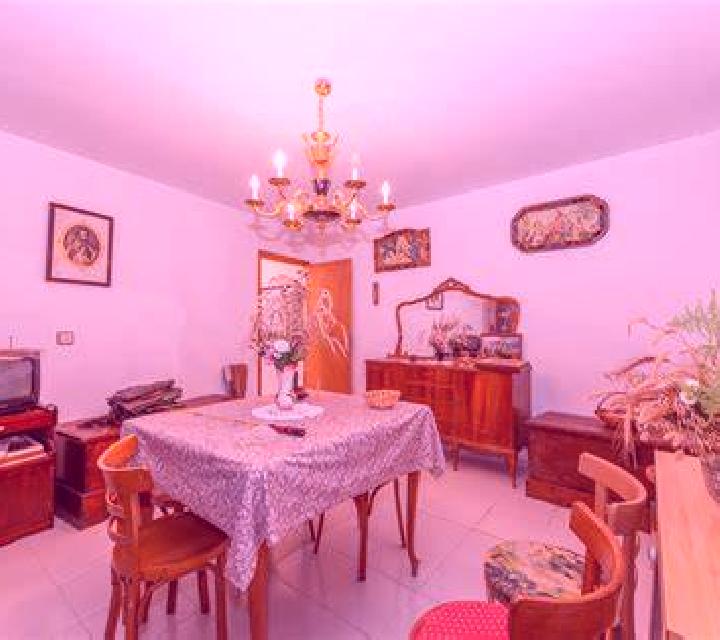 Daniela 3 Santa Coloma de Farners escort