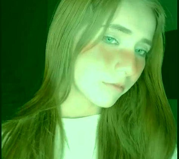 Daniela 3 Tinajas escort