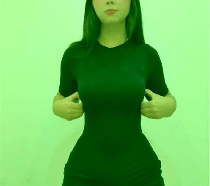 Daniela 3 Tomino escort