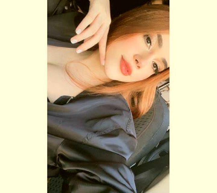 Daniela 3 Urrea de Jalon escort