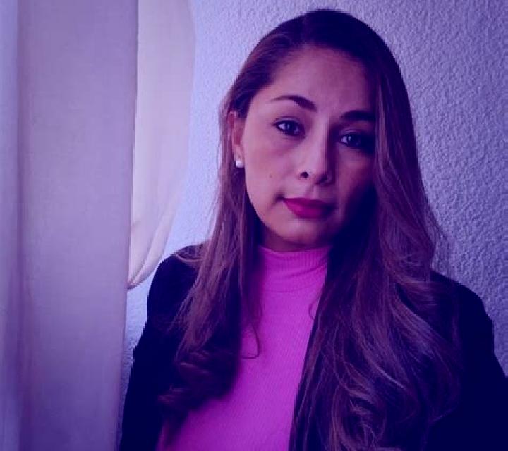 Daniela Castrogonzalo escort