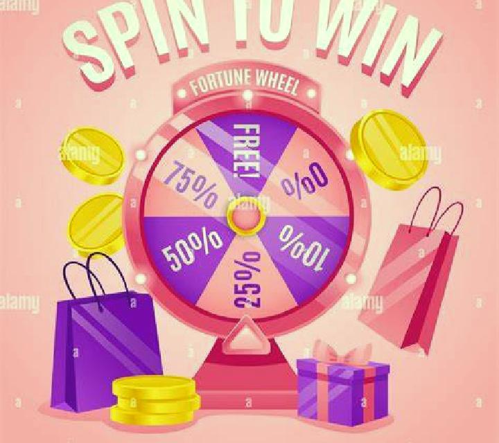 Daniela Caudete de las Fuentes escort