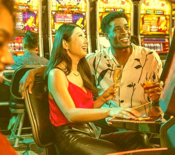 Daniela Galindo y Perahuy escort