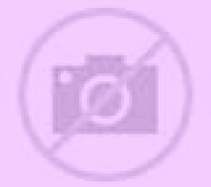 Daniela Paracuellos de Jiloca escort