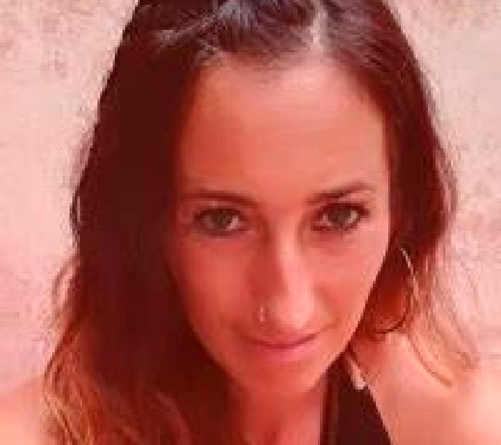 Daniela Porqueres escort