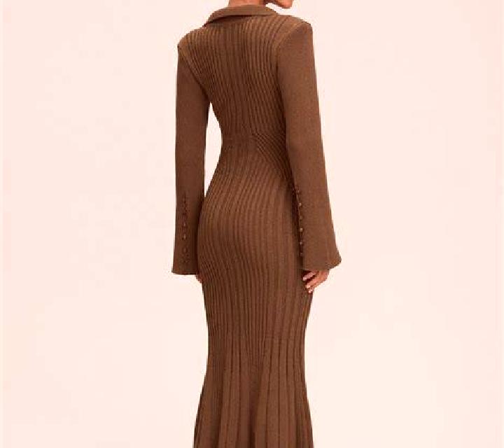 Daniela Sant Pere Pescador escort