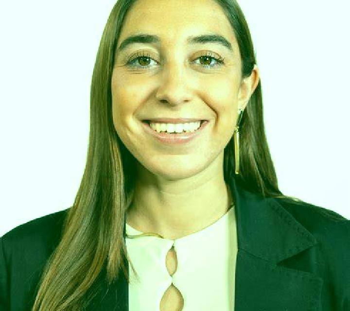 Daniela Torrecilla del Monte escort