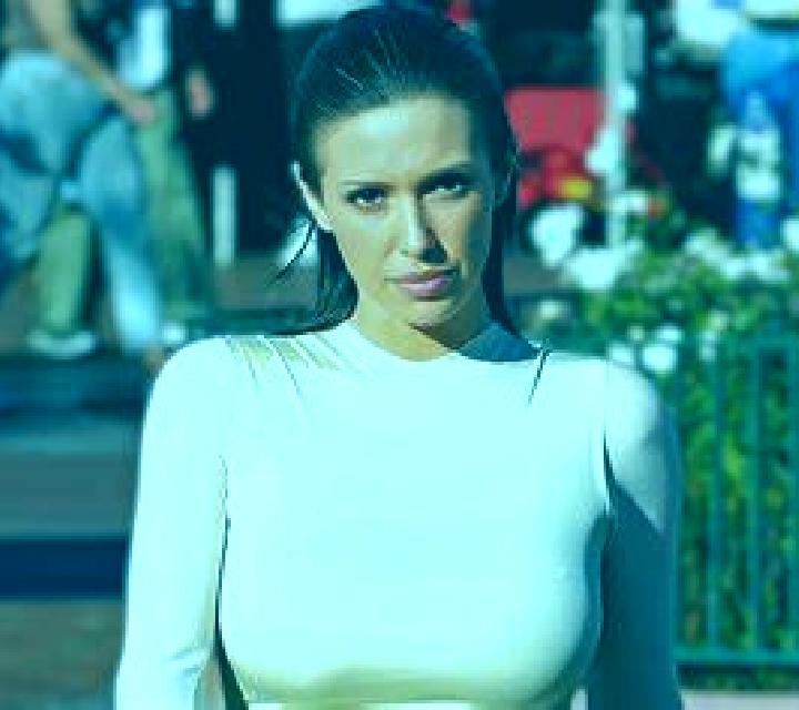 Diana 2 Abanades escort