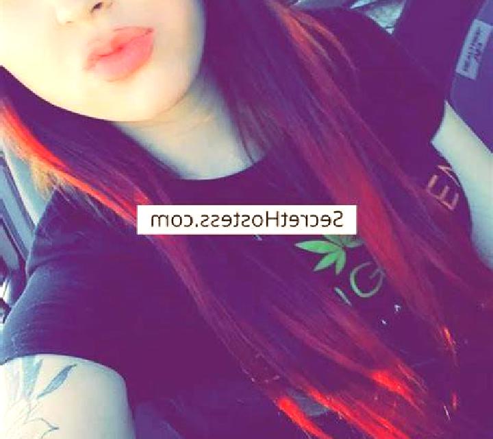 Diana 2 Banos de Molgas escort